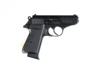 58331 Walther PPK/S Pistol .22 lr - 2