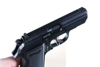 58331 Walther PPK/S Pistol .22 lr - 3