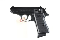 58331 Walther PPK/S Pistol .22 lr - 4