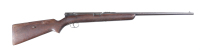 Winchester 74 Semi Rifle .22 lr - 2