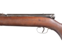 Winchester 74 Semi Rifle .22 lr - 4