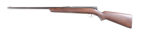 Winchester 74 Semi Rifle .22 lr - 5