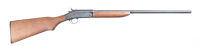 H&R Topper 88 Sgl Shotgun 20ga - 2