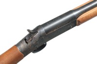 H&R Topper 88 Sgl Shotgun 20ga - 3