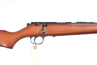 Marlin 915Y Bolt Rifle .22 sllr