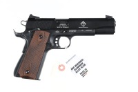 58367 GSG/American Tactical GSG-1911 Pistol .22lr - 2