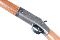 NEF Pardner Sgl Shotgun 20ga - 6