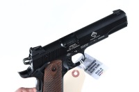 58367 GSG/American Tactical GSG-1911 Pistol .22lr - 3