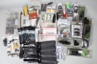 Firearm Part Assortment - 3