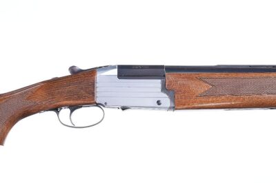 Investarm O/U Shotgun 12ga