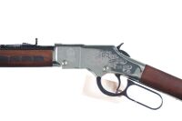 Henry Golden Boy Commemorative Lever Rifle .22 lr - 4