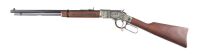 Henry Golden Boy Commemorative Lever Rifle .22 lr - 5