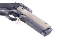 Rock Island Armory M1911A1-FS Pistol 9mm - 5