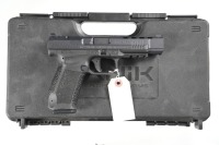 Canik TP9-SFX Pistol 9mm