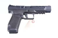 Canik TP9-SFX Pistol 9mm - 2