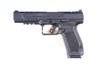 Canik TP9-SFX Pistol 9mm - 4