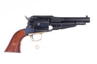 Uberti 1858 Navy Revolver .38 spl - 2