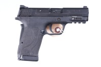 Smith & Wesson Shield EZ Pistol .30 Super Ca - 2