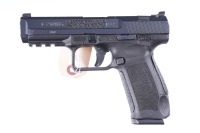 Canik TP9SA Mod 2 Pistol 9mm - 4