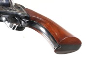 Uberti 1871 Navy Revolver .38 spl - 5