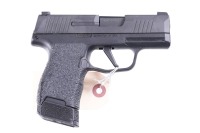 Sig Sauer P365 Pistol 9mm - 2