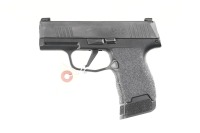 Sig Sauer P365 Pistol 9mm - 4