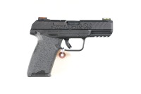 Ruger Security 9 Pistol 9mm - 2