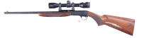 Browning SA-22 Semi Rifle .22 lr - 5