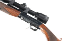 Browning SA-22 Semi Rifle .22 lr - 6