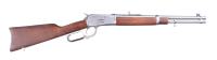 Rossi 92 Lever Rifle .38spl/.357 mag - 2