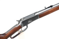 Rossi 92 Lever Rifle .38spl/.357 mag - 3