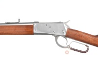 Rossi 92 Lever Rifle .38spl/.357 mag - 4