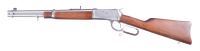 Rossi 92 Lever Rifle .38spl/.357 mag - 5