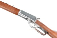 Rossi 92 Lever Rifle .38spl/.357 mag - 6