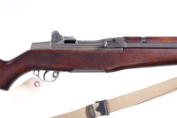 Springfield Armory M1 Garand Semi Rifle .30-