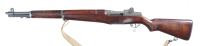 Springfield Armory M1 Garand Semi Rifle .30- - 4