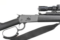 Rossi R92 Lever Rifle .44 mag