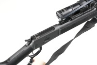 Rossi R92 Lever Rifle .44 mag - 3