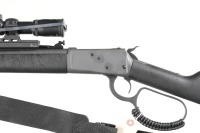 Rossi R92 Lever Rifle .44 mag - 4