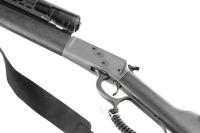 Rossi R92 Lever Rifle .44 mag - 6