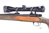 Remington-Zastava 798 Bolt Rifle .30-06 - 4