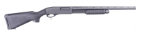 Remington 870 Slide Shotgun 20ga - 2