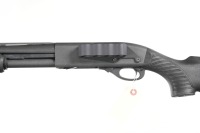 Remington 870 Slide Shotgun 20ga - 4