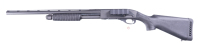 Remington 870 Slide Shotgun 20ga - 5