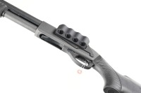 Remington 870 Slide Shotgun 20ga - 6