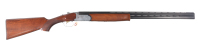 Browning Medalist O/U Shotgun 20ga - 2