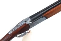 Browning Medalist O/U Shotgun 20ga - 3