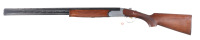 Browning Medalist O/U Shotgun 20ga - 5