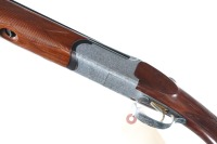 Browning Medalist O/U Shotgun 20ga - 6