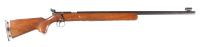 BSA Century Bolt Rifle .22 LR - 2